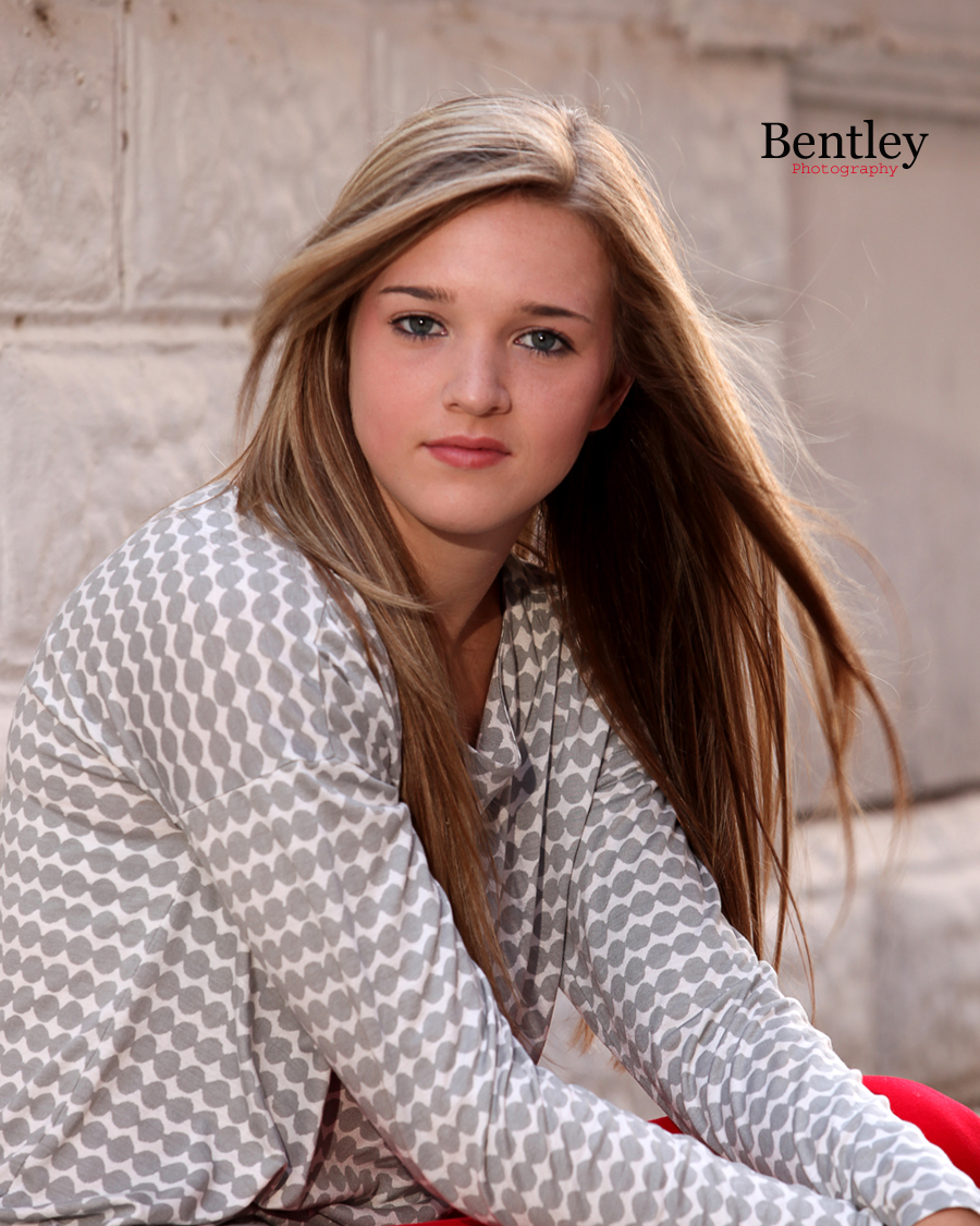 senior, pictures, Winder, GA, Bentley, Photography